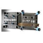 قطعات قالب گیری فلزی قالب 58 ~ 60 HRC ، محصولات دقیق قالب / قطعات مهر زنی فلزی