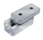 مجموعه بلوک مخروطی دقیق YTB ، قفل مخروطی قالب قالب پلاستیکی با مواد SKD11 / اجزای قالب دقیق