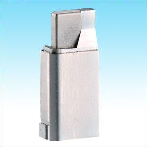 PM-011 Precision Mould Products 60-62 HRC سختی پرسرعت CNC میلر / قطعات موتور خودرو / قالب تزریق پلاستیک