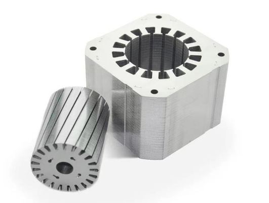 CNC ماشینکاری قطعات استیل ضد زنگ برای قطعات جانبی قطعات خودرو / قطعات قالب دقیق